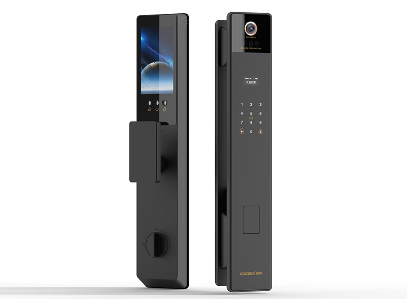 S1 PRO